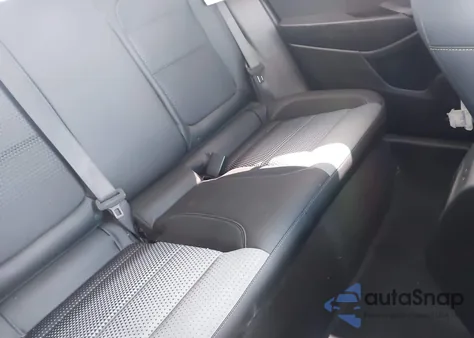 2025 Chevrolet Trax Fwd Lt z USA, uszkodzony, nr VIN KL77LHEP0SC249567